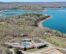 United States Arkansas Bull Shoals vacation rental compare prices direct by owner 32681849