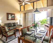 United States Hawaii Kihei vacation rental compare prices direct by owner 32746049