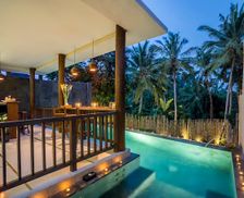 Indonesia Bali Kecamatan Ubud vacation rental compare prices direct by owner 10346318