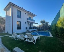 Turkey Sapanca Sakarya vacation rental compare prices direct by owner 27920410