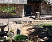 Zimbabwe Manicaland Province Nyanga vacation rental compare prices direct by owner 27859359