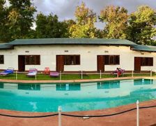 Tanzania Arusha Region Mto Wa Mbu vacation rental compare prices direct by owner 28449394