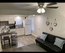 United States Texas Corpus Christi vacation rental compare prices direct by owner 26492930