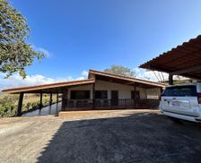 Costa Rica Provincia de Guanacaste La Cruz vacation rental compare prices direct by owner 27885161