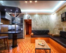 Lebanon Jabal Lubnan Jbeil vacation rental compare prices direct by owner 29186531
