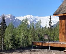 United States Alaska McCarthy vacation rental compare prices direct by owner 26539631