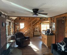 United States Vermont Woodford vacation rental compare prices direct by owner 34395117