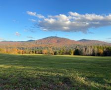 United States Vermont Burke vacation rental compare prices direct by owner 29165925