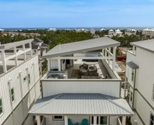 United States Florida Inlet Beach vacation rental compare prices direct by owner 26613603