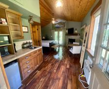 United States California Missouri vacation rental compare prices direct by owner 28449398