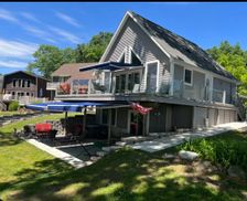 United States Michigan Manitou Beach-Devils Lake vacation rental compare prices direct by owner 28899165