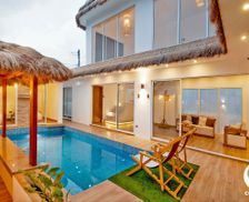 Ecuador Santa Elena Salinas vacation rental compare prices direct by owner 27356071