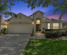 United States Florida Davenport vacation rental compare prices direct by owner 26564745