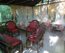 Guatemala Petén Department El Remate vacation rental compare prices direct by owner 29277463