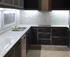 Argentina Provincia de Buenos Aires Villa Madero vacation rental compare prices direct by owner 28212532