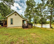 United States Texas Huntsville vacation rental compare prices direct by owner 28185990