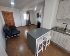 Venezuela Nueva Esparta El Yaque vacation rental compare prices direct by owner 28527576