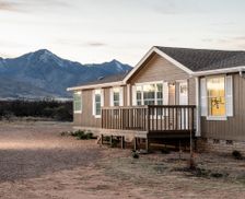 United States Arizona Hereford vacation rental compare prices direct by owner 29144873