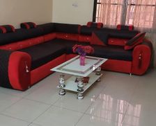 Mali Bamako Capital District Bamako vacation rental compare prices direct by owner 28093895