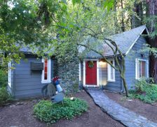 United States California Guerneville vacation rental compare prices direct by owner 670935
