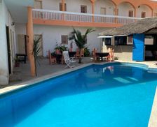 Senegal Fatick Region Fimela vacation rental compare prices direct by owner 28634086