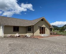United States Montana Missoula vacation rental compare prices direct by owner 28357843