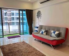 Malaysia Wilayah Persekutuan Kuala Lumpur Kuala Lumpur vacation rental compare prices direct by owner 28640427