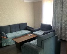 Armenia Lori Province Stepanavan vacation rental compare prices direct by owner 27493507