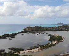 Antigua and Barbuda Antigua Saint Mary vacation rental compare prices direct by owner 13857195