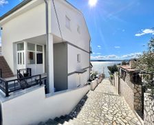 Croatia Primorsko-goranska županija Dramalj vacation rental compare prices direct by owner 28229704