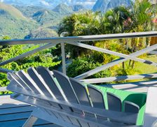 Saint Lucia Soufriere Malgretoute vacation rental compare prices direct by owner 27516222