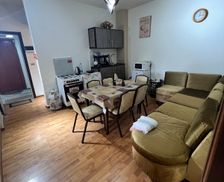 Lebanon South Governorate Sidon vacation rental compare prices direct by owner 27790203