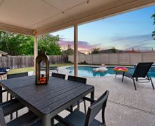 United States Texas Pflugerville vacation rental compare prices direct by owner 27529266