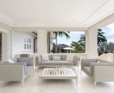 Barbados Saint James Deanes vacation rental compare prices direct by owner 28238934