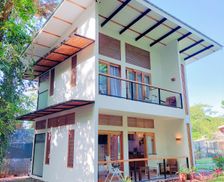 Costa Rica  Cahuita vacation rental compare prices direct by owner 29151947