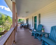 United States North Carolina Maggie Valley vacation rental compare prices direct by owner 28083662