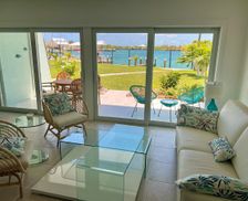 Bahamas Central Abaco Treasure Cay vacation rental compare prices direct by owner 28624527