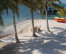 Honduras Bay Islands Department Utila vacation rental compare prices direct by owner 29444403