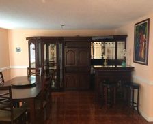 Mexico Tlaxcala Ocotlán vacation rental compare prices direct by owner 29041313