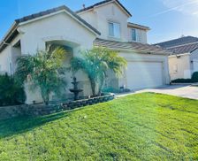 United States California Elk Grove vacation rental compare prices direct by owner 32474149