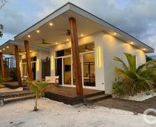Belize Belize District Caye Caulker vacation rental compare prices direct by owner 27560315