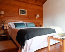 Argentina Santa Cruz Río Chico vacation rental compare prices direct by owner 19032096
