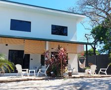 Costa Rica Guanacaste Province Puerto Carrillo vacation rental compare prices direct by owner 28124845