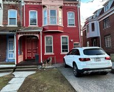 United States Pennsylvania Allentown vacation rental compare prices direct by owner 28137135