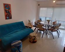 Argentina Buenos Aires Villa Luro vacation rental compare prices direct by owner 27957440