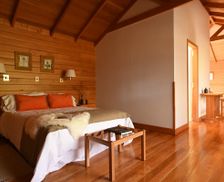 Argentina Santa Cruz Río Chico vacation rental compare prices direct by owner 28070752