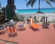 Barbados Paynes Bay St James vacation rental compare prices direct by owner 18577104