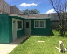 Mexico Tlaxcala Ocotlán vacation rental compare prices direct by owner 29258296