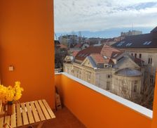 Serbia Central Serbia Beograd vacation rental compare prices direct by owner 27863260