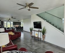 Puerto Rico  Moca vacation rental compare prices direct by owner 29391918